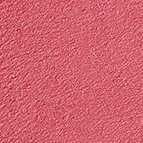 Bobbi Brown Luxe Cashmere Matte Lipstick